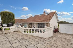 Photo 12- click for photo gallery